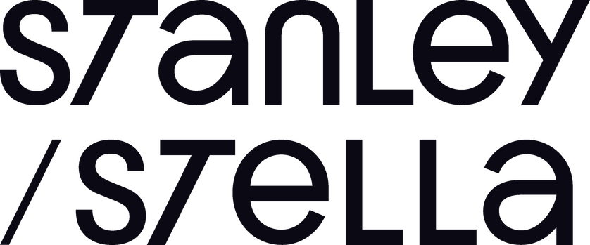 Stanley/Stella orgaaniline puuvill