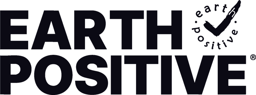 Earth Positive orgaaniline puuvill