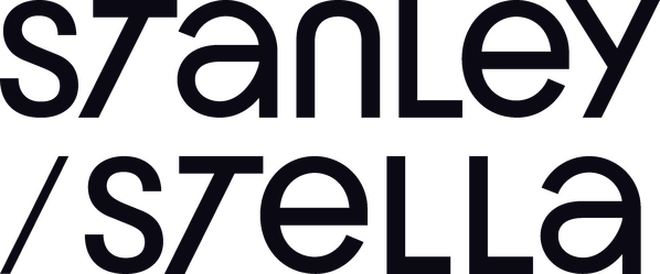 Stanley / Stella orgaaniline puuvill