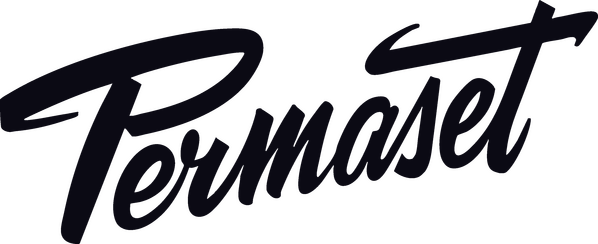 Permaset loodussõbralikud värvid