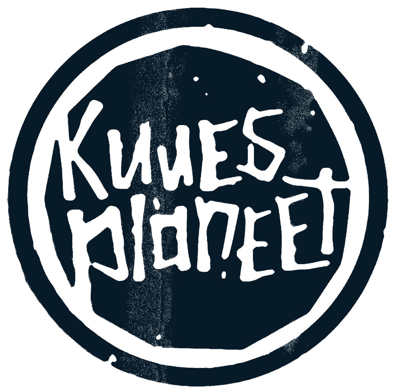 loodussõbralik siiditrükistuudio Kuues Planeet loodussõbralik siiditrükk